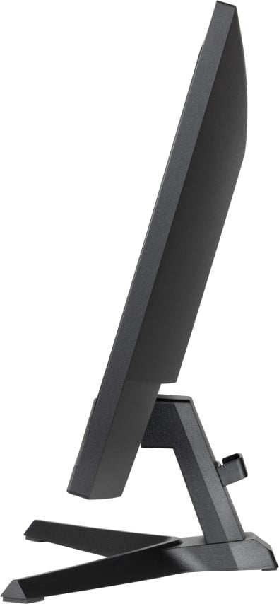 Iiyama 24 pouces  G2445HSU-B2 - Ecran PC Iiyama - grosbill.com - 12
