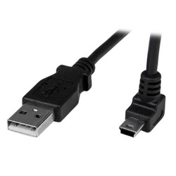 Connectique PC StarTech Grosbill