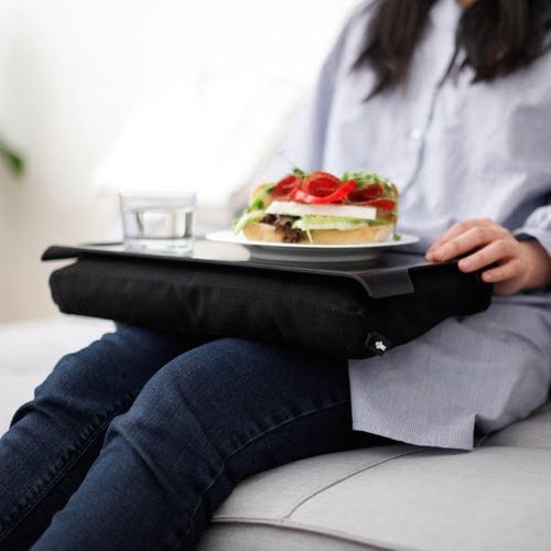 Support/plateau pour ordinateurs et tablettes# - Grosbill - 3