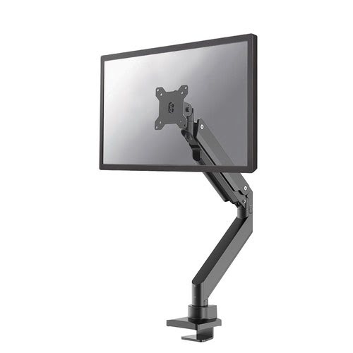 NewStar NeoMounts Desk mount 10-49" - Achat / Vente sur grosbill.com - 0