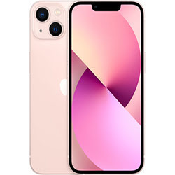 Apple Téléphonie MAGASIN EN LIGNE Grosbill