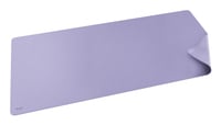 Trust Benya - XXL - Violet - Tapis de souris Trust - grosbill.com - 1