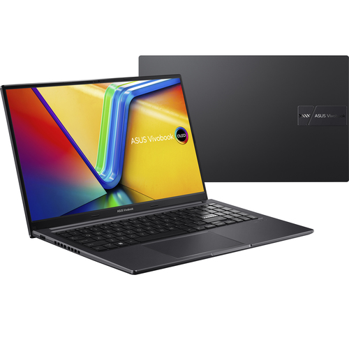 PC portable Asus Grosbill