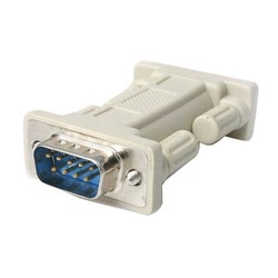 Connectique PC StarTech Grosbill