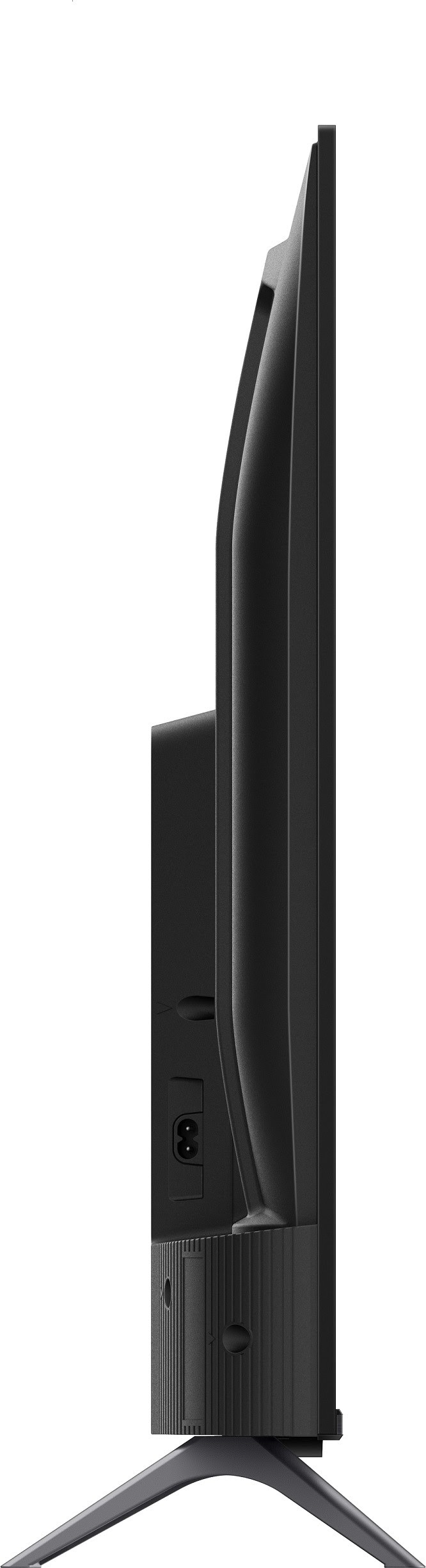 TCL 4K QLED 43QLED770 - Wifi/BT  - TV TCL - grosbill.com - 2