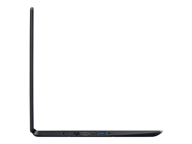 Acer NX.HZWEF.002 -- - PC portable Acer - grosbill.com - 1