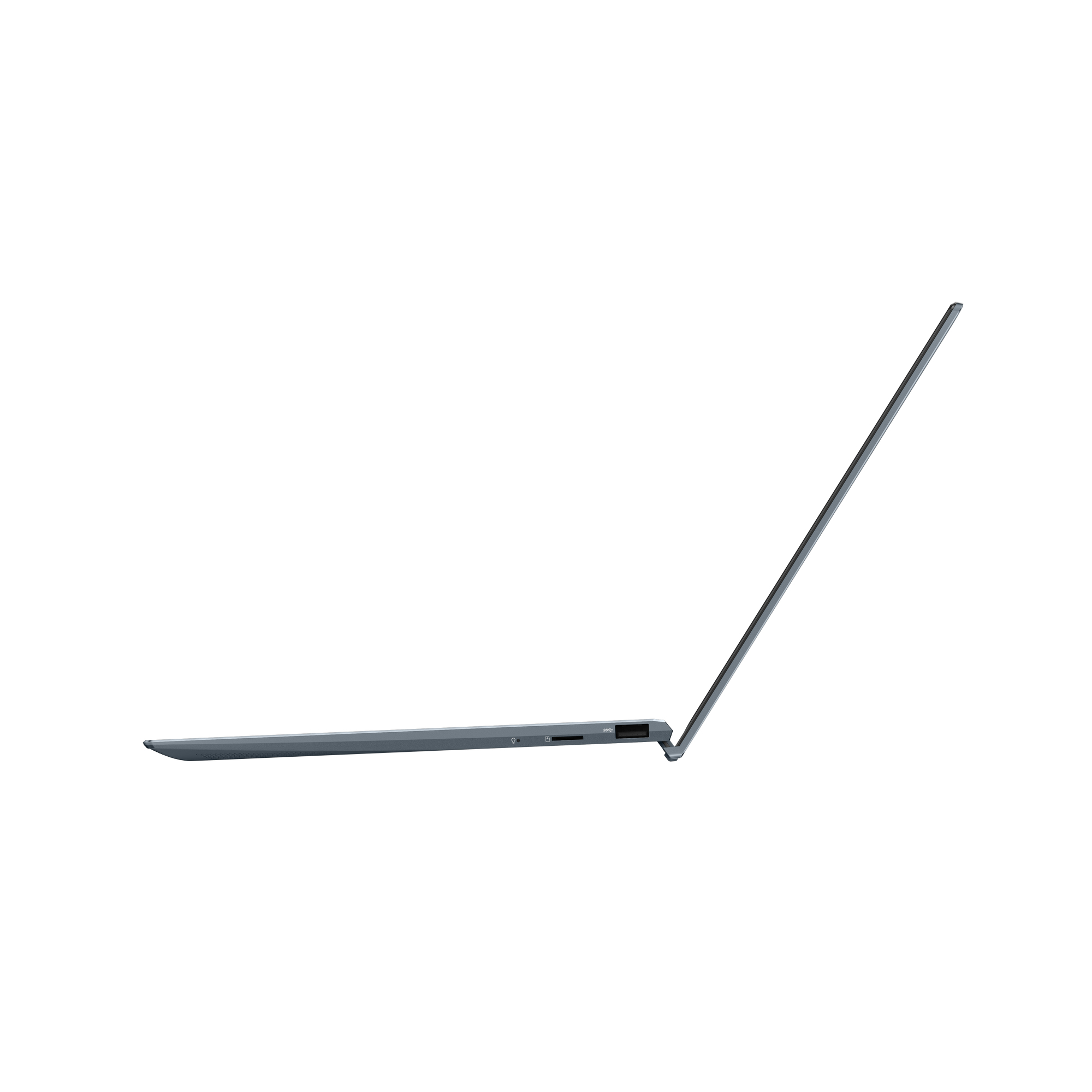 Asus 90NB0SL1-M00HT0 - PC portable Asus - grosbill.com - 7