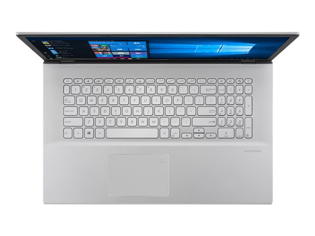Asus 90NB0TW1-M01300-- - PC portable Asus - grosbill.com - 5