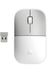 Souris PC HP Grosbill
