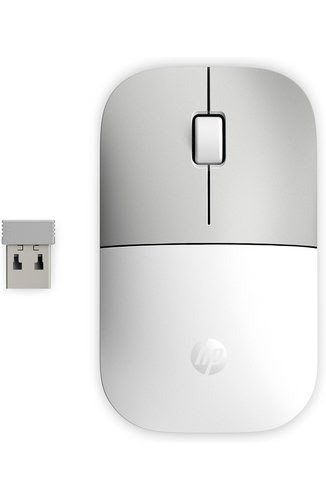  Z3700 Ceramic Wireless Mouse - Achat / Vente sur grosbill.com - 0