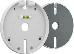 Switch Logitech Grosbill