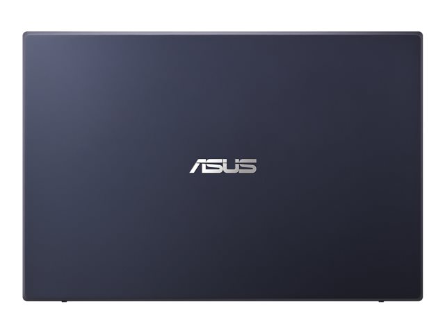 Asus 90NB0NL1-M17150 - PC portable Asus - grosbill.com - 2