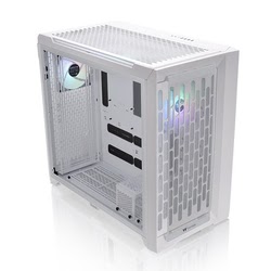 Boîtier PC Thermaltake Grosbill