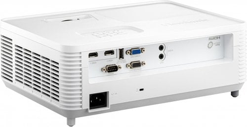 PS502W (PS502W) - Achat / Vente sur grosbill.com - 8