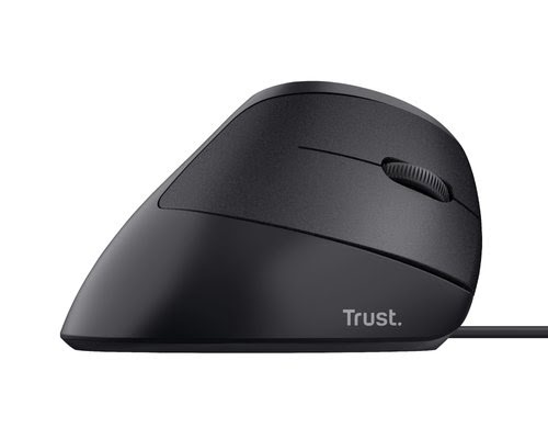 Trust Bayo Eco - Souris PC Trust - grosbill.com - 3