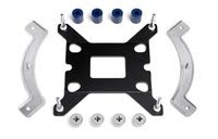 Ventilateur CPU Noctua Grosbill