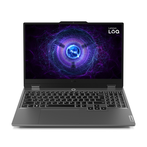 PC portable Lenovo Grosbill