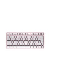 Clavier PC Cherry Grosbill
