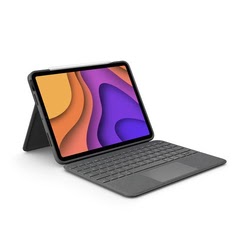 Clavier PC Logitech Grosbill