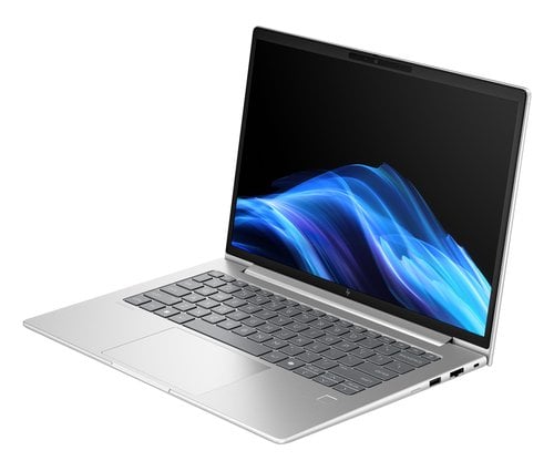 HP EB6G1i14 U5 225U 14 24GB/512 PC FRSgl - Achat / Vente sur grosbill.com - 13