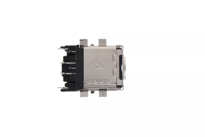 Asus Connecteur d'alimentation pour Asus ROG STRIX - 12033-00020300 (12033-00020300) - Achat / Vente Pièce détachée ordinateur portable sur grosbill.com - 3