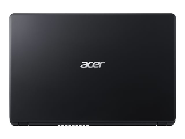 Acer NX.HS5EF.001 - PC portable Acer - grosbill.com - 2