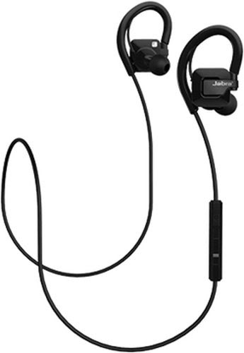 Jabra Step Wireless intra-auriculaire sans fil Bluetooth  - Micro-casque - 1