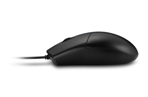  Pro Fit Washable Mouse Wired (K70315WW) - Achat / Vente sur grosbill.com - 8