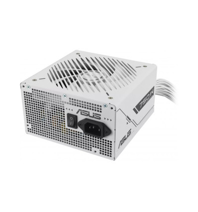 Asus 80+ Bronze (750W) - Alimentation Asus - grosbill.com - 2