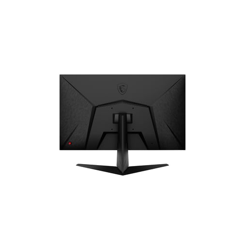 MSI 27 pouces  9S6-3CD61T-001 - Ecran PC MSI - grosbill.com - 5