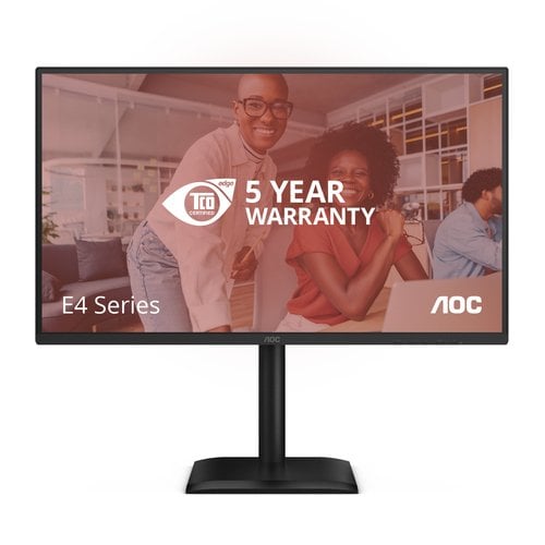 27IN IPS QHD 350CD/ - Achat / Vente sur grosbill.com - 1