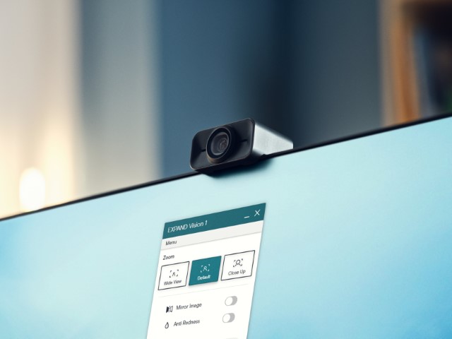 LG 34 pouces  34WR50QK-B + 1001120 - Ecran PC LG - grosbill.com - 6