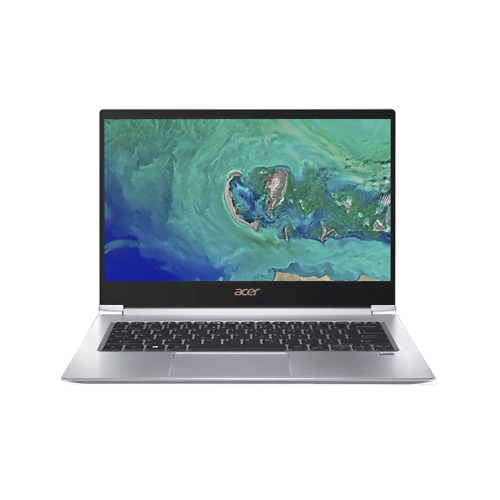 Acer NX.H3UEF.001 - PC portable Acer - grosbill.com - 0