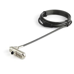Connectique PC StarTech Grosbill
