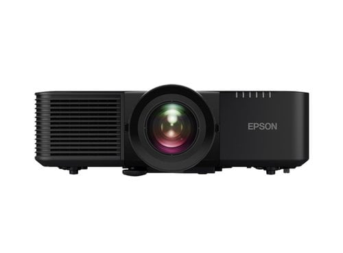 EB-L795SE (V11HB26140) - Achat / Vente sur grosbill.com - 3