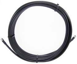 Switch Cisco Grosbill