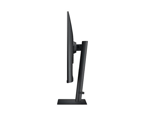 Samsung 32 pouces  LS32B800PXUXEN - Ecran PC Samsung - grosbill.com - 4