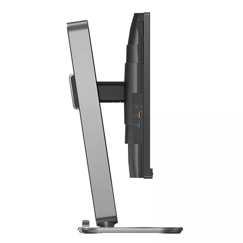 24B2G5200/00 24" 16:9 IPS - Achat / Vente sur grosbill.com - 11