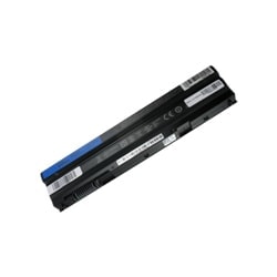 Batterie Li-Ion 11.1V 5200mAh - DWXL1157-B060Q3 - grosbill.com - 0