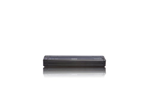 PJ-723 - PocketJet 300 dpi   (PJ723Z1) - Achat / Vente sur grosbill.com - 1