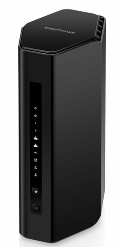 Routeur Netgear Grosbill