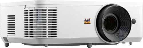 PX704HDE (PX704HDE) - Achat / Vente sur grosbill.com - 4
