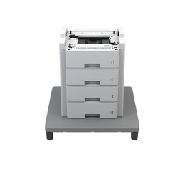 Accessoire imprimante Brother Grosbill