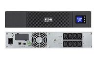 Eaton 5SC 1500i Rack2U - Achat / Vente sur grosbill.com - 0