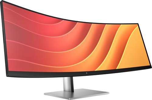 E45C G5 CURVED DQHD MONITOR - Achat / Vente sur grosbill.com - 2