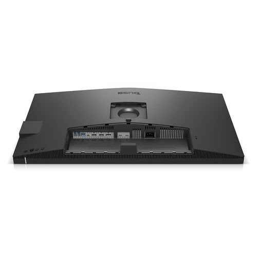 BenQ 32 pouces  9H.LH7LA.TBE - Ecran PC BenQ - grosbill.com - 4
