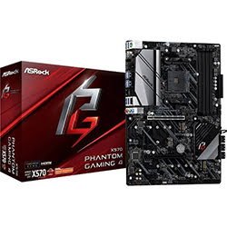 ASRock Carte mère MAGASIN EN LIGNE Grosbill
