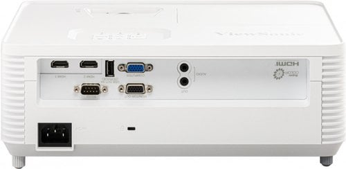 PS502W (PS502W) - Achat / Vente sur grosbill.com - 11