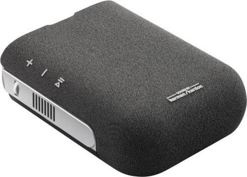 M1XB (M1XB) - Achat / Vente sur grosbill.com - 14