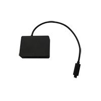 Rally Camera POWER SPLITTER WW (993-001903) - Achat / Vente sur grosbill.com - 0